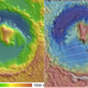 Image for article titled This is HiRISE, the most powerful camera we've ever sent to another planet